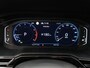 Volkswagen Polo 1.0 TSI 95Pk Automaat Edition / Virtual / Car-Play
