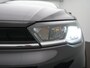 Volkswagen Polo 1.0 TSI 95Pk Automaat Edition / Virtual / Car-Play