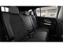Mercedes-Benz GLB 250+ Business Solution AMG 85.5 kWh | Premium Plus | Head-Up | Burmester | MULTIBEAM LED |