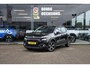 Citroën C3 1.2 Feel 1 EIGENAAR/ APPLE CARPLAY/ NAVIGATIE