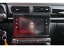 Citroën C3 1.2 Feel 1 EIGENAAR/ APPLE CARPLAY/ NAVIGATIE