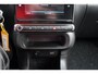 Citroën C3 1.2 Feel 1 EIGENAAR/ APPLE CARPLAY/ NAVIGATIE
