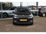 Citroën C3 1.2 Feel 1 EIGENAAR/ APPLE CARPLAY/ NAVIGATIE