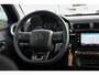 Citroën C3 1.2 Feel 1 EIGENAAR/ APPLE CARPLAY/ NAVIGATIE