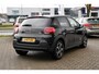 Citroën C3 1.2 Feel 1 EIGENAAR/ APPLE CARPLAY/ NAVIGATIE