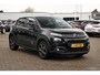 Citroën C3 1.2 Feel 1 EIGENAAR/ APPLE CARPLAY/ NAVIGATIE