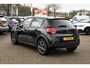 Citroën C3 1.2 Feel 1 EIGENAAR/ APPLE CARPLAY/ NAVIGATIE