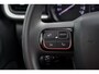 Citroën C3 1.2 Feel 1 EIGENAAR/ APPLE CARPLAY/ NAVIGATIE