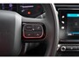 Citroën C3 1.2 Feel 1 EIGENAAR/ APPLE CARPLAY/ NAVIGATIE