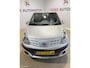 Nissan Pixo 1.0 Look Airco/Nap/Apk