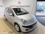 Nissan Pixo 1.0 Look Airco/Nap/Apk