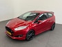 Ford Fiesta 1.0 EcoBoost ST Line Navigatie Parkeersensoren achter Cruise Control Climate Control Lichtmetalen velgen