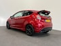 Ford Fiesta 1.0 EcoBoost ST Line Navigatie Parkeersensoren achter Cruise Control Climate Control Lichtmetalen velgen