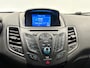 Ford Fiesta 1.0 EcoBoost ST Line Navigatie Parkeersensoren achter Cruise Control Climate Control Lichtmetalen velgen