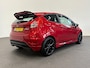Ford Fiesta 1.0 EcoBoost ST Line Navigatie Parkeersensoren achter Cruise Control Climate Control Lichtmetalen velgen