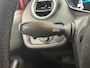 Ford Fiesta 1.0 EcoBoost ST Line Navigatie Parkeersensoren achter Cruise Control Climate Control Lichtmetalen velgen