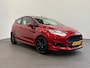 Ford Fiesta 1.0 EcoBoost ST Line Navigatie Parkeersensoren achter Cruise Control Climate Control Lichtmetalen velgen
