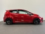 Ford Fiesta 1.0 EcoBoost ST Line Navigatie Parkeersensoren achter Cruise Control Climate Control Lichtmetalen velgen