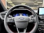 Ford Kuga 2.5 PHEV ST-Line NL. Auto, Camera, Led