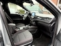 Ford Kuga 2.5 PHEV ST-Line NL. Auto, Camera, Led