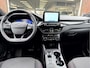 Ford Kuga 2.5 PHEV ST-Line NL. Auto, Camera, Led