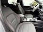 Ford Kuga 2.5 PHEV ST-Line NL. Auto, Camera, Led