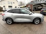 Ford Kuga 2.5 PHEV ST-Line NL. Auto, Camera, Led