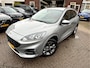 Ford Kuga 2.5 PHEV ST-Line NL. Auto, Camera, Led