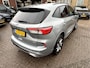 Ford Kuga 2.5 PHEV ST-Line NL. Auto, Camera, Led