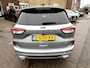 Ford Kuga 2.5 PHEV ST-Line NL. Auto, Camera, Led