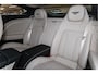 Bentley Continental GT V8 |Touring|Comfort Seat|Rotating Display|Pano roof|