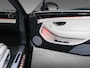 Bentley Continental GT V8 |Touring|Comfort Seat|Rotating Display|Pano roof|