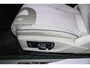Bentley Continental GT V8 |Touring|Comfort Seat|Rotating Display|Pano roof|