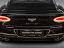 Bentley Continental GT V8 |Touring|Comfort Seat|Rotating Display|Pano roof|
