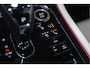 Bentley Continental GT V8 |Touring|Comfort Seat|Rotating Display|Pano roof|