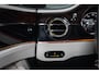 Bentley Continental GT V8 |Touring|Comfort Seat|Rotating Display|Pano roof|