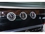 Bentley Continental GT V8 |Touring|Comfort Seat|Rotating Display|Pano roof|