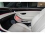 Bentley Continental GT V8 |Touring|Comfort Seat|Rotating Display|Pano roof|