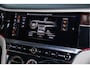 Bentley Continental GT V8 |Touring|Comfort Seat|Rotating Display|Pano roof|