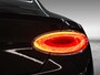 Bentley Continental GT V8 |Touring|Comfort Seat|Rotating Display|Pano roof|