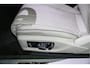 Bentley Continental GT V8 |Touring|Comfort Seat|Rotating Display|Pano roof|