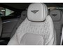 Bentley Continental GT V8 |Touring|Comfort Seat|Rotating Display|Pano roof|