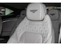 Bentley Continental GT V8 |Touring|Comfort Seat|Rotating Display|Pano roof|