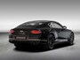 Bentley Continental GT V8 |Touring|Comfort Seat|Rotating Display|Pano roof|