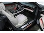 Bentley Continental GT V8 |Touring|Comfort Seat|Rotating Display|Pano roof|