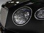 Bentley Continental GT V8 |Touring|Comfort Seat|Rotating Display|Pano roof|