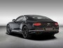 Bentley Continental GT V8 |Touring|Comfort Seat|Rotating Display|Pano roof|