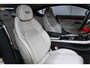 Bentley Continental GT V8 |Touring|Comfort Seat|Rotating Display|Pano roof|