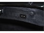 Bentley Continental GT V8 |Touring|Comfort Seat|Rotating Display|Pano roof|