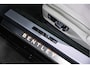 Bentley Continental GT V8 |Touring|Comfort Seat|Rotating Display|Pano roof|